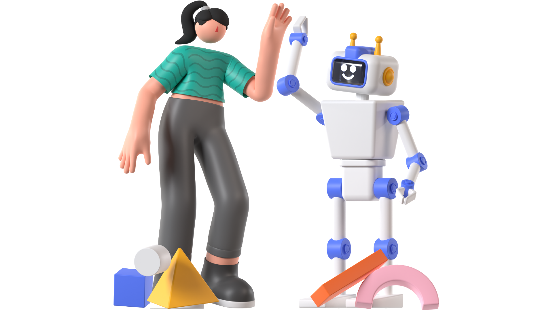 Why Choose Launchwell